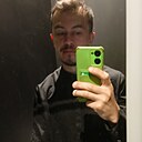 Олег, 30 лет