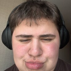 Фотография мужчины Oleg Mongol, 23 года из г. Азов