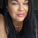 Vika, 33 года
