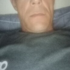 Фотография мужчины Михаил, 47 лет из г. Караганда