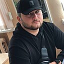 Марат, 23 года