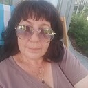 Екатерина, 53 года