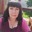 Екатерина, 53 года