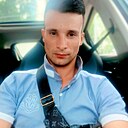 Алексей, 38 лет