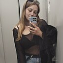 Виктория, 24 года
