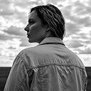 Инна, 32 года