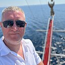 Роман, 42 года