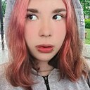 Саша, 19 лет