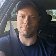 Денис, 47 из г. Воронеж.
