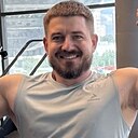 Алексей, 36 лет