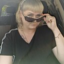 Lelka, 40 лет