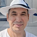 Руслан, 35 лет