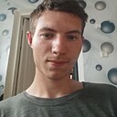 Вася, 21 год