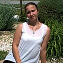 Дарья, 24 года