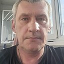 Алексей, 51 год