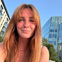 Вера, 34 года
