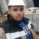 Анатолий, 28 лет