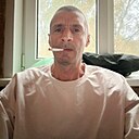 Дима, 46 лет