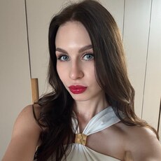 Анастасия, 26 из г. Пенза.