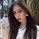 Анастасия, 26 лет