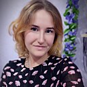 Екатерина, 31 год