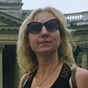 Анастасия, 43 года