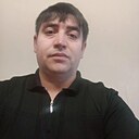 Олег, 37 лет