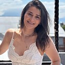 Кристина, 28 лет