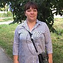 Наталья, 42 года