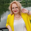 Наталья, 45 лет
