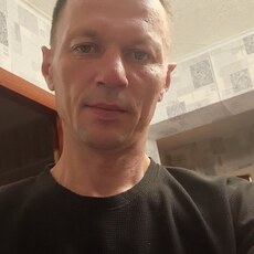 Фотография мужчины Максим, 39 лет из г. Чита