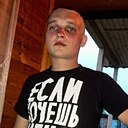 Николай, 31 год