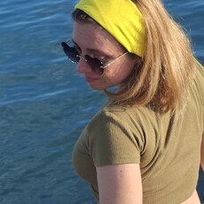 Женч, 44 из г. Ростов-на-Дону.