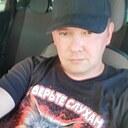 Константин, 34 года