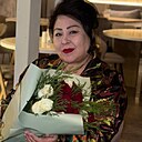Мария, 52 года