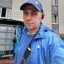 Андрей, 49 лет