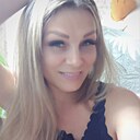 Nuta, 44 года