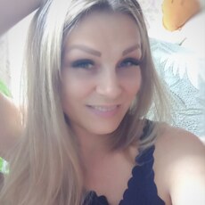 Nuta, 44 из г. Таганрог.