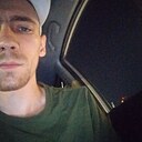 Ден, 23 года