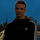 Ванек, 24 года