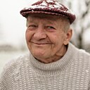 Саня, 34 года