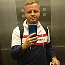 Михаил, 38 лет