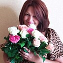 Любовь, 56 лет