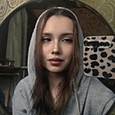 Карина, 19 лет