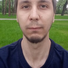 Фотография мужчины Дмитрий, 30 лет из г. Минусинск