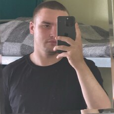Фотография мужчины Алексей, 18 лет из г. Белгород