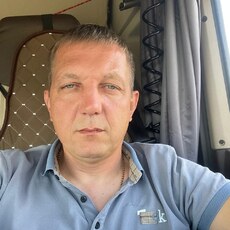 Фотография мужчины Дима, 43 года из г. Зерноград