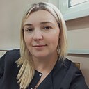 Марина, 41 год