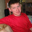 Ярослав, 39 лет