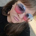 Наталья, 44 года